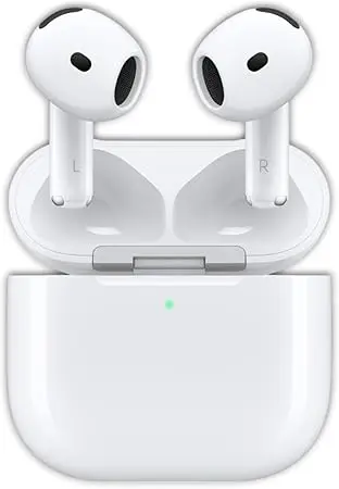 سماعة FOOMEE ERBUDS PRO1