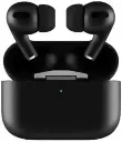 سماعة ايربودز Air.pods pro black (ANC)