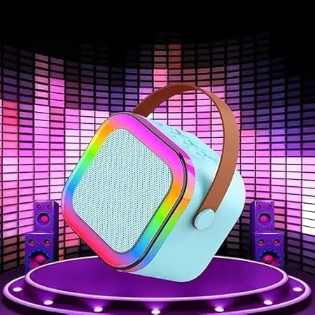 سماعه صب للموسيقى (AN-12)