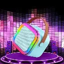 سماعه صب للموسيقى (AN-12)