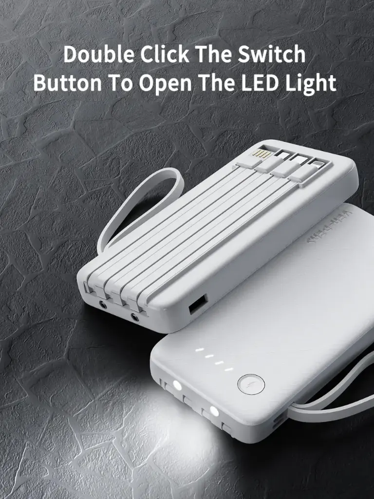 VEN-DENS 10000A VD-PB58 4in1