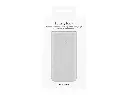 Samsung Power Battery Pack(10000mAh 25W PD)