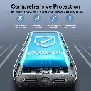 VD Power Battery Multi Port Power Bank 20000mAh