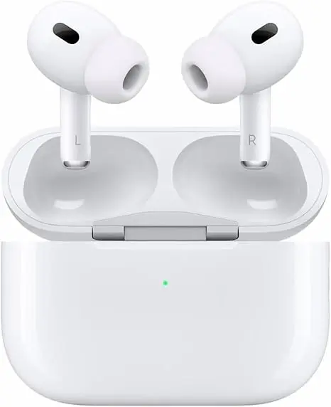 سماعة FOOMEE EARBUDS PRO2
