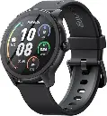 Oraimo Smart Watch 2R OSW-30 - Black