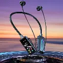 سماعة Soundcore Life U60i (upgraded) (نسخة)