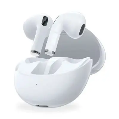  FOOMEE EARBUDS FT128 ANC