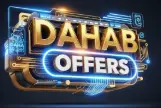 dahab-offers